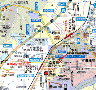 swfu/d/img008.gif swfu/d/img008.gif
